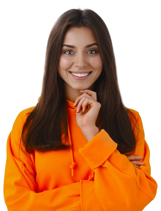 Ростелеком интернет-провайдер в&nbsp;хутор Осечки (Краснодарский край)